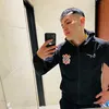 luisito_0034