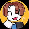 aallz_roblox01
