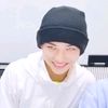 jungkooksbanana_milkk
