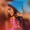 teddy_girl_32