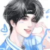 minh.thng2874