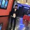 fahimfahimfahim06