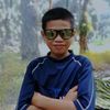 abdulbazry