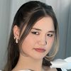 maya.magar6979