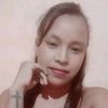 jlucia.gutierrez
