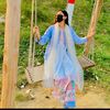 arohi.khatun70