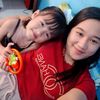 khalisa_gemoy1