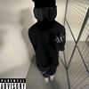 kixxtzy29