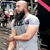ayub.salman7