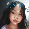 minh.th.hunh93