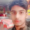 ali.akbar27161