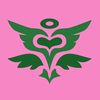 hanyysukayapping_01