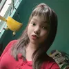 lng.th0445
