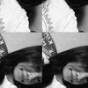 milw.stcu_