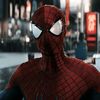 arachnefx1