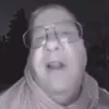 ma4tak4