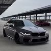 bmw.fan.60