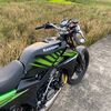_.romadhonii