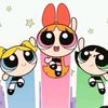 user82129376060611