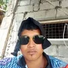 ramilou.andrade2