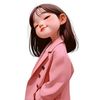aye.thida.aung671