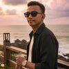 zaw.phyo.aung539