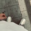 _vasmoy_