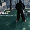 ahkyar0022