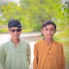 naveedkkhan02