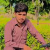 makhan.khan95