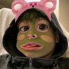 shaazxy6