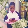 wanga.ladyjeydee