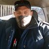 deanz858