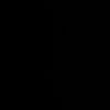 o55iqd