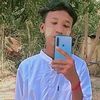 nyi.nyi.aung6303