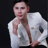 trngnguynvn8572
