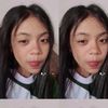peraaaaaacokkkkkkkkk