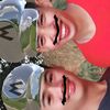 adikboy63