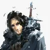 lorde_snow