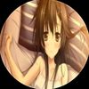 user61874288861225