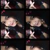 naaaja_19