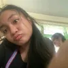 heloooooo051