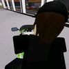 prindavann.rbx