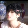btsarmyclassy_9087