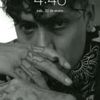 rafael.alavez5