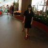 user1939282784