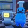 wavebot12
