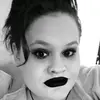 ericacartmanqueenbitch