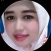 cwekk96
