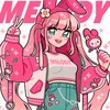 soukayna8249